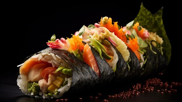 Visivamente_Appealing_Temaki