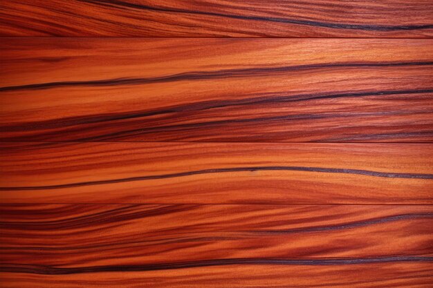 Vista dall'alto del tavolo in legno di sfondo legno texture legno