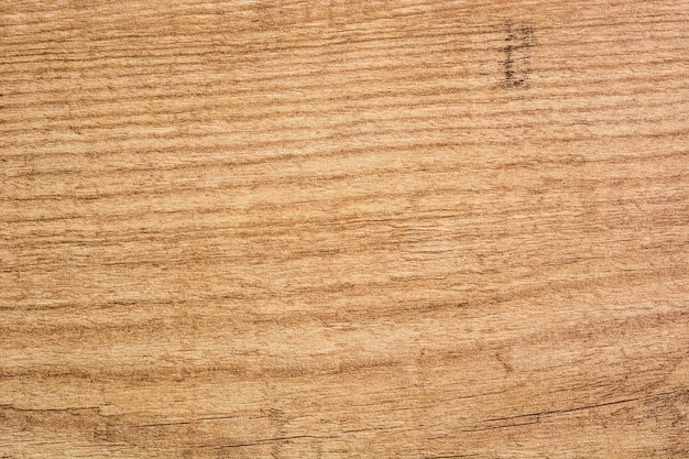 Vista superiore del fondo di legno rustico della tavola