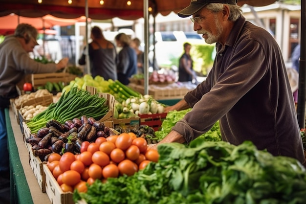 Vita in città sostenibile Abbracciare stili di vita urbani ecologicixA