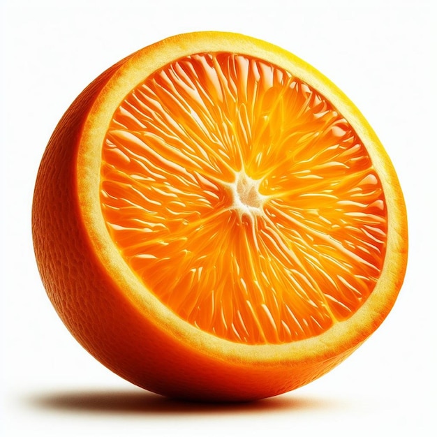 Vitamina C