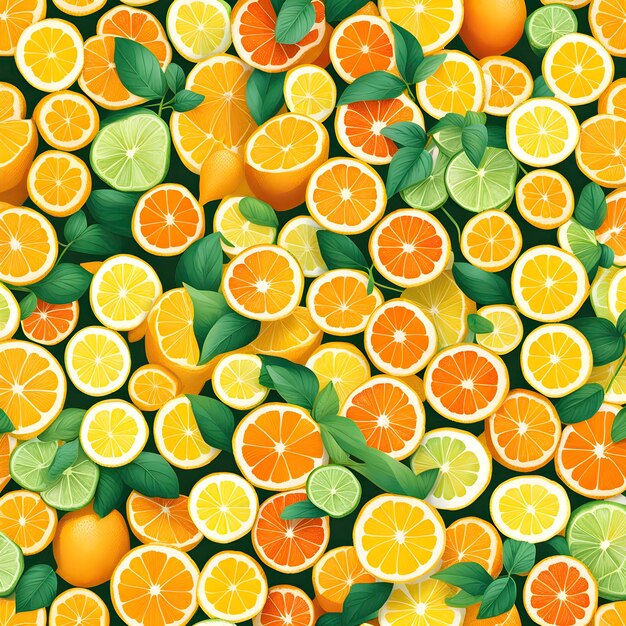 vitamine della frutta vitamina c