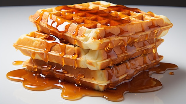 Waffle