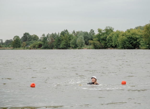 Wake bord, wake bord riders