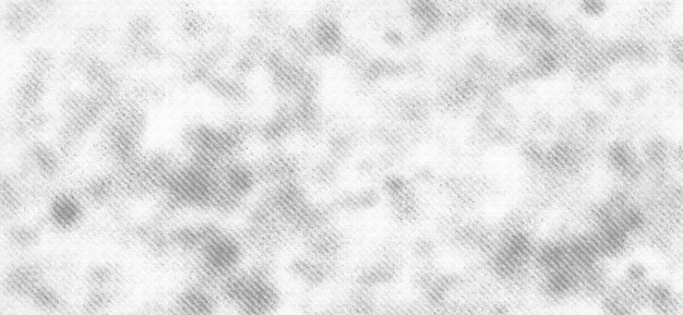 wall grunge texture