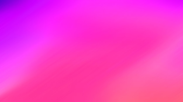 Wallpaper abstrak 12 latar belakang cahaya gradien warna-warni buram lembut halus gerakan cerah bersinar