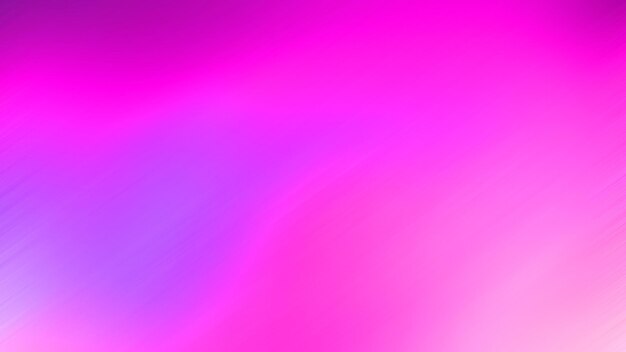 Wallpaper abstrak 12 latar belakang cahaya gradien warna-warni buram lembut halus gerakan cerah bersinar