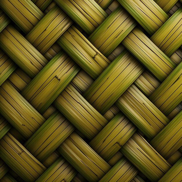 Wallpaper di immagini artistiche digitali di alta qualità