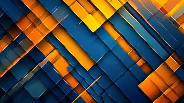 wallpaper garis abstrak tanpa batas