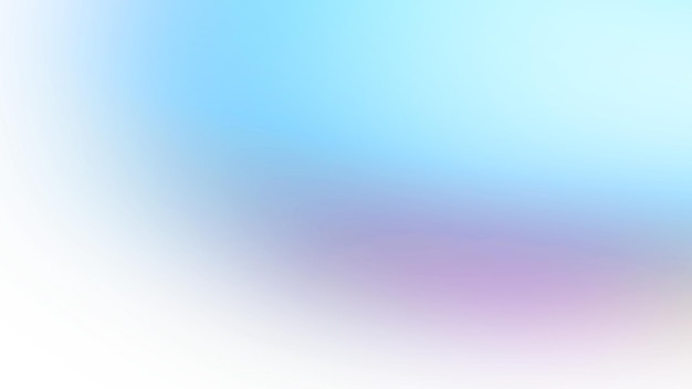 Wallpaper latar belakang cahaya abstrak 13 gradien warna-warni gerakan halus lembut buram kilau terang