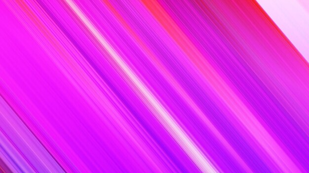 Wallpaper latar belakang cahaya abstrak PUI2 Gradien penuh warna Buram Gerakan halus lembut Cahaya terang