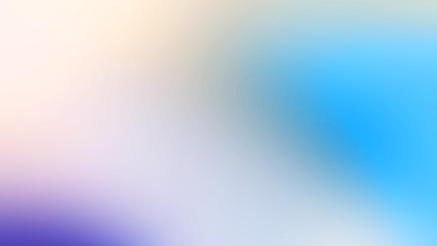 Wallpaper Latar Belakang PUI 93 Abstrak