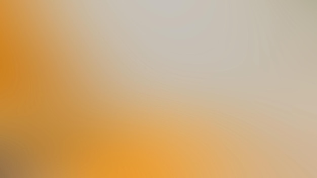 Wallpaper latar belakang pui10 abstrak terang gradien warna-warni gerakan halus lembut buram cerah bersinar