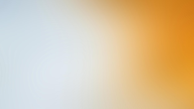 Wallpaper latar belakang pui10 abstrak terang gradien warna-warni gerakan halus lembut buram cerah bersinar
