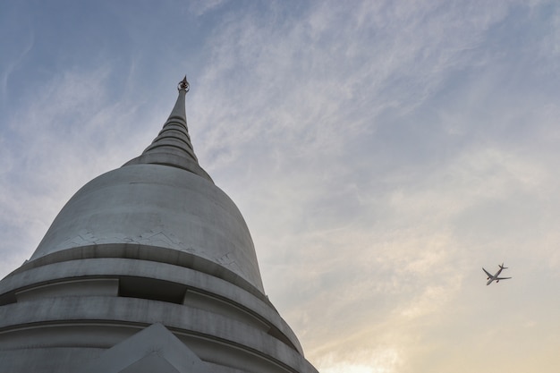 Wat Phra Si Rattana Mahathat2