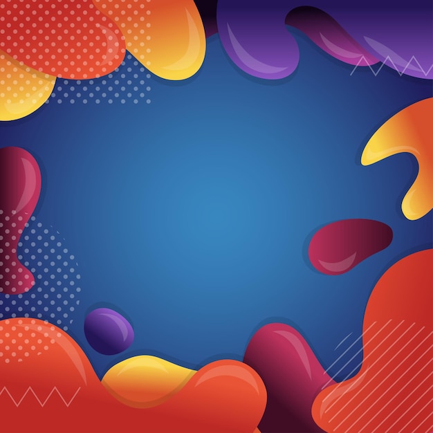 Webcolorful