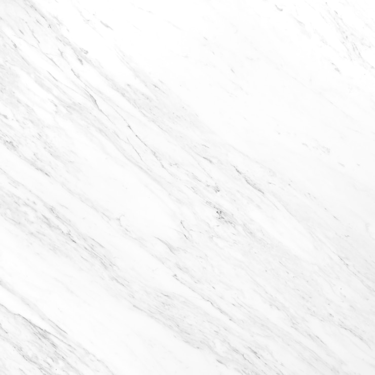 Photo white and gray marble texture.material background