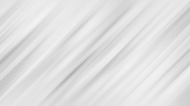 White Motion Line Abstract Texture Background Pattern Sfondo Wallpaper