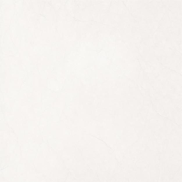 White paper texture di sfondo