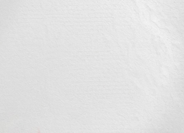 White paper texture di sfondo