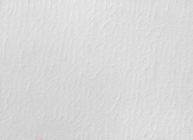 White paper texture di sfondo