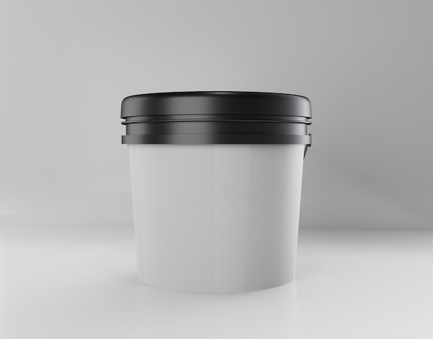 white_plastic_bucket