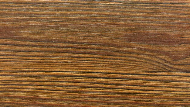 wood background