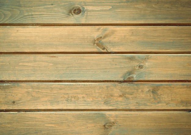 wood background