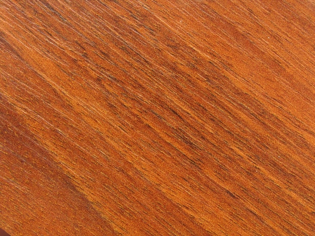 wood background