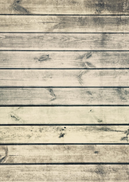 wood background