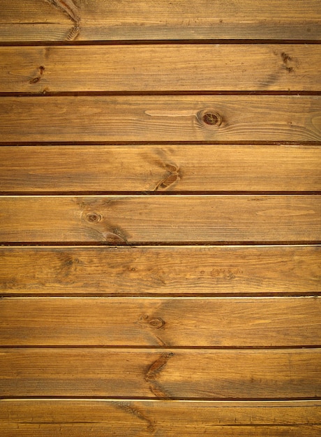 wood background