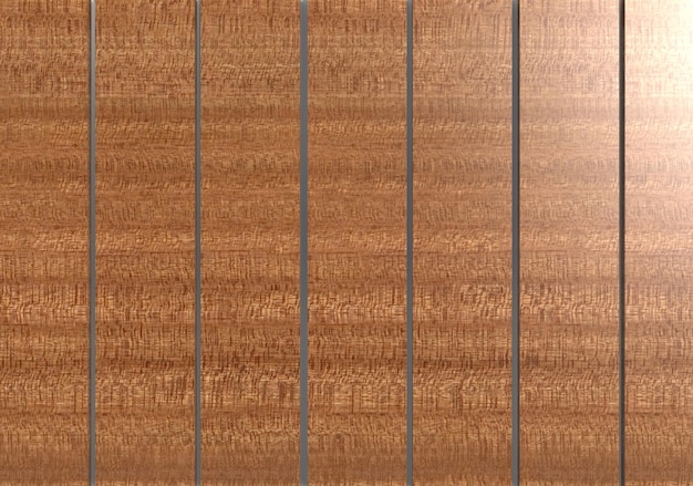 wood background