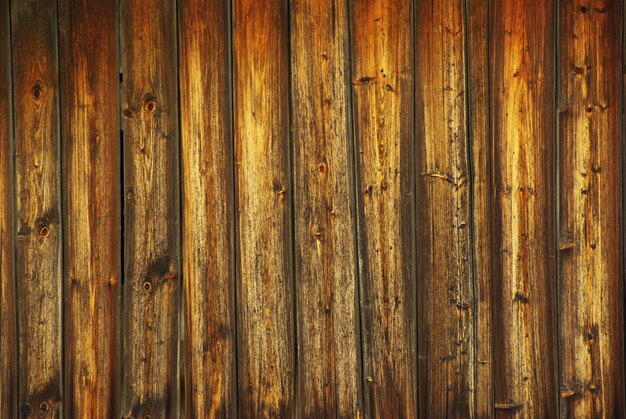 wood background