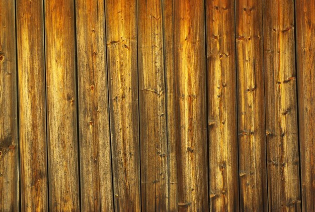 wood background