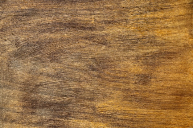 wood background