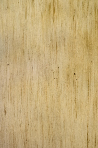 wood background