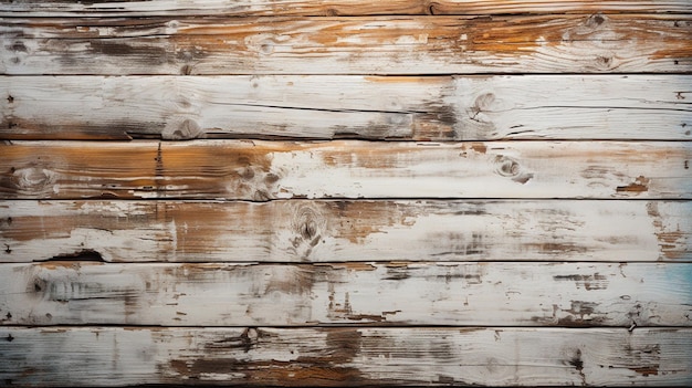 wood background