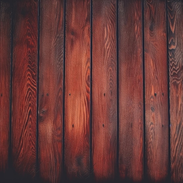 wood background