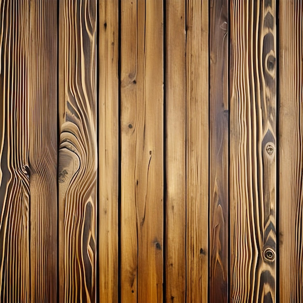 wood texture di sfondo