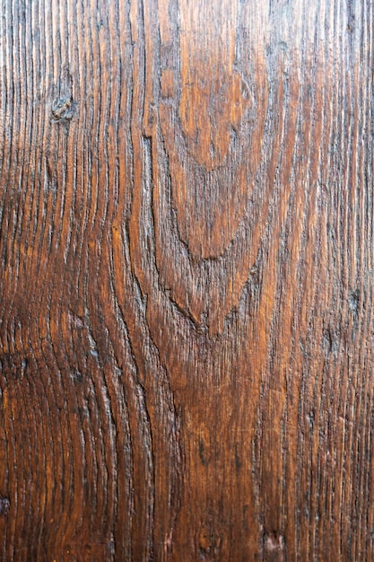 wood texture di sfondo