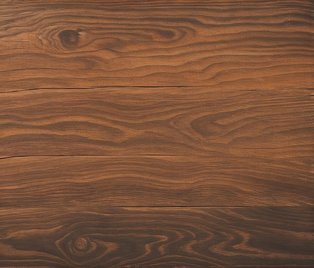 wood texture di sfondo