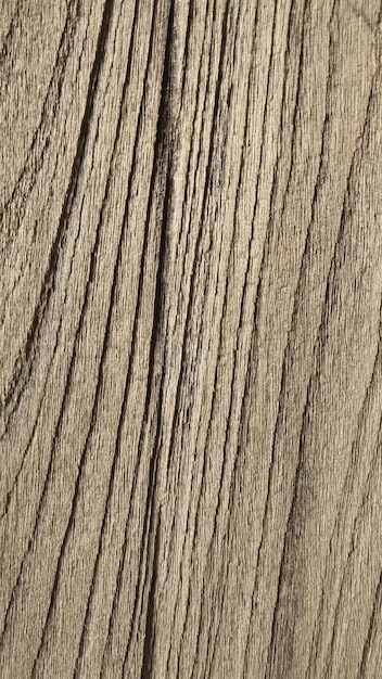 Wood Texture Vecchio