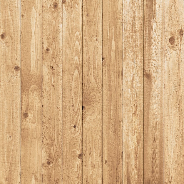 Wood Texture Vecchio