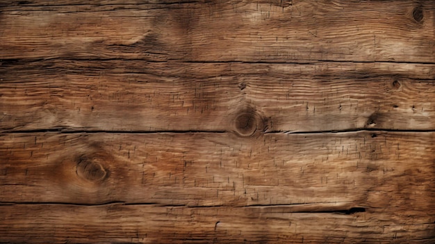 Wood Texture Vecchio