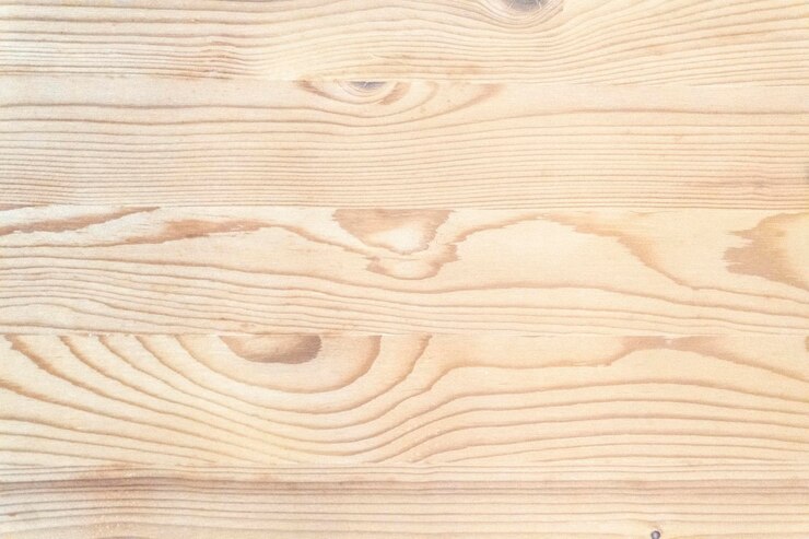 Wood texture Wood texture for design and decoration
