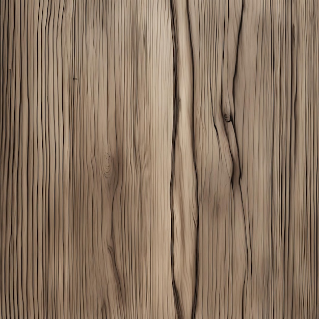 Wood Texture