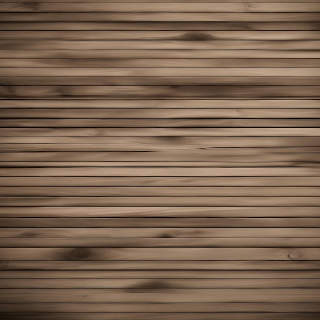 Wood Texture