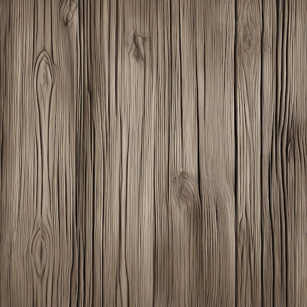 Wood Texture