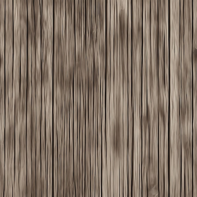 Wood Texture