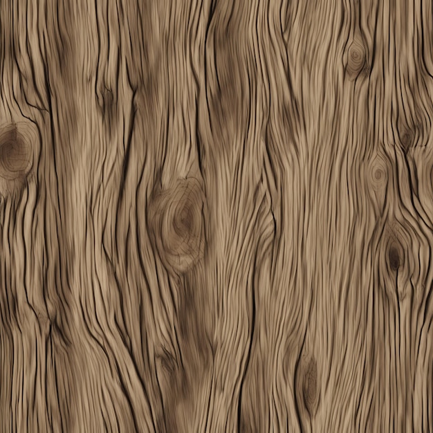 Wood Texture